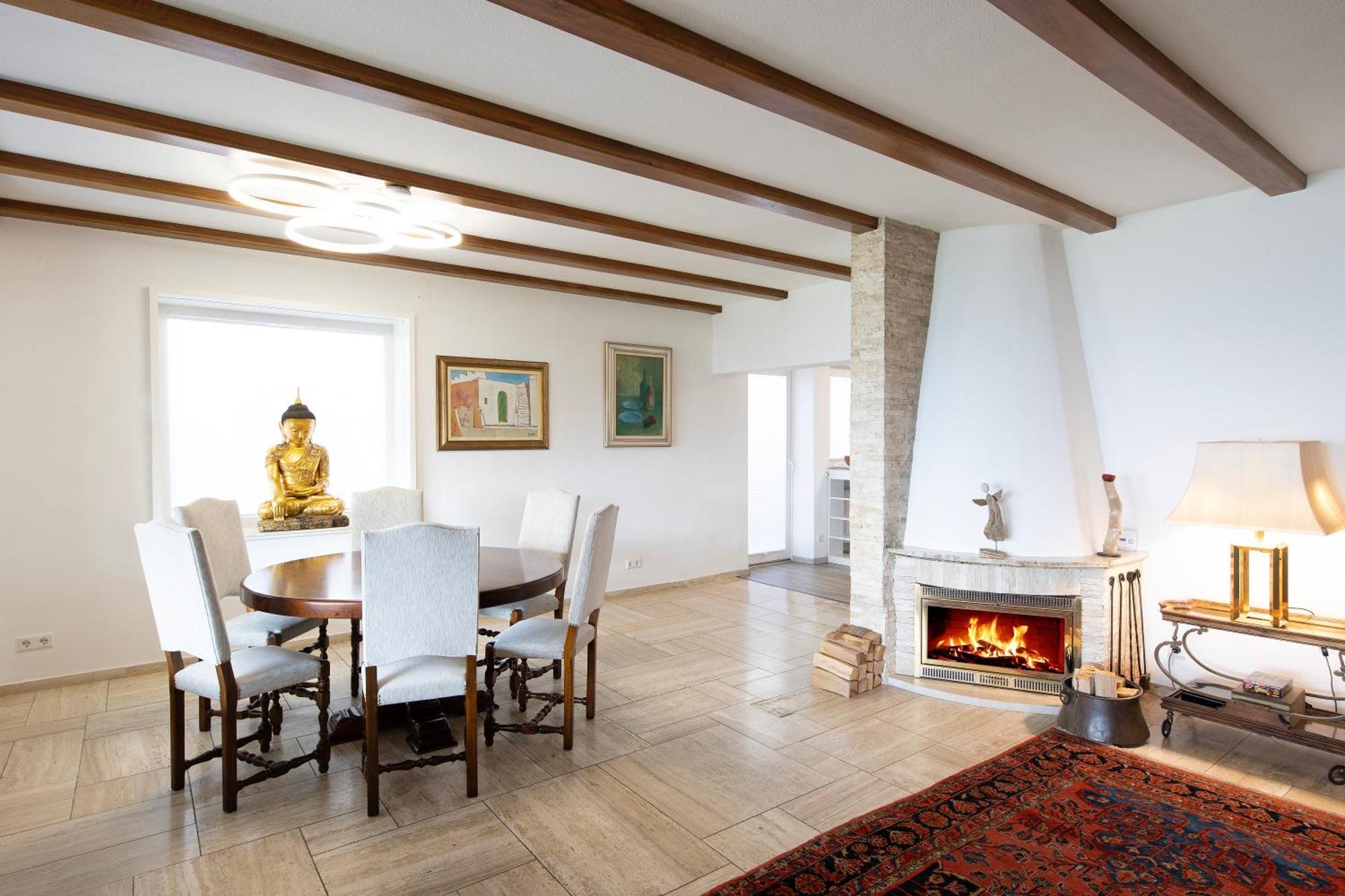 Villa Noho نوننهورن المظهر الخارجي الصورة